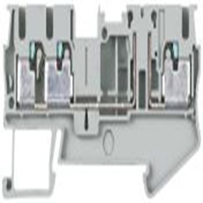 8WH6003-6CF00 Siemens product image